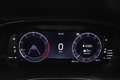 Skoda Octavia Combi 1.0 E-TSI BUSINESS EDITION PLUS DSG-7 AUTOMA Gris - thumbnail 19