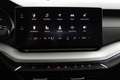 Skoda Octavia Combi 1.0 E-TSI BUSINESS EDITION PLUS DSG-7 AUTOMA Gris - thumbnail 31