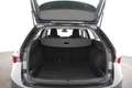 Skoda Octavia Combi 1.0 E-TSI BUSINESS EDITION PLUS DSG-7 AUTOMA Gris - thumbnail 24
