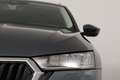 Skoda Octavia Combi 1.0 E-TSI BUSINESS EDITION PLUS DSG-7 AUTOMA Gris - thumbnail 2