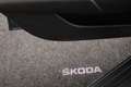 Skoda Octavia Combi 1.0 E-TSI BUSINESS EDITION PLUS DSG-7 AUTOMA Gris - thumbnail 21
