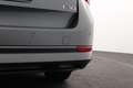 Skoda Octavia Combi 1.0 E-TSI BUSINESS EDITION PLUS DSG-7 AUTOMA Gris - thumbnail 15