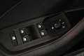 Skoda Octavia Combi 1.0 E-TSI BUSINESS EDITION PLUS DSG-7 AUTOMA Gris - thumbnail 35
