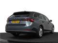 Skoda Octavia Combi 1.0 E-TSI BUSINESS EDITION PLUS DSG-7 AUTOMA Gris - thumbnail 9