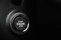 Skoda Octavia Combi 1.0 E-TSI BUSINESS EDITION PLUS DSG-7 AUTOMA Gris - thumbnail 27