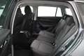 Skoda Octavia Combi 1.0 E-TSI BUSINESS EDITION PLUS DSG-7 AUTOMA Gris - thumbnail 23