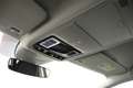 Skoda Octavia Combi 1.0 E-TSI BUSINESS EDITION PLUS DSG-7 AUTOMA Gris - thumbnail 37