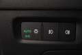 Skoda Octavia Combi 1.0 E-TSI BUSINESS EDITION PLUS DSG-7 AUTOMA Gris - thumbnail 36