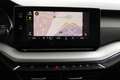 Skoda Octavia Combi 1.0 E-TSI BUSINESS EDITION PLUS DSG-7 AUTOMA Gris - thumbnail 26