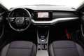 Skoda Octavia Combi 1.0 E-TSI BUSINESS EDITION PLUS DSG-7 AUTOMA Gris - thumbnail 18