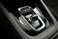 Skoda Octavia Combi 1.0 E-TSI BUSINESS EDITION PLUS DSG-7 AUTOMA Gris - thumbnail 33