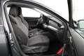 Skoda Octavia Combi 1.0 E-TSI BUSINESS EDITION PLUS DSG-7 AUTOMA Gris - thumbnail 22