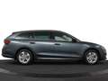 Skoda Octavia Combi 1.0 E-TSI BUSINESS EDITION PLUS DSG-7 AUTOMA Gris - thumbnail 7