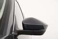 Skoda Octavia Combi 1.0 E-TSI BUSINESS EDITION PLUS DSG-7 AUTOMA Gris - thumbnail 6