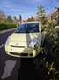 Citroen C2 C2 1.4 HDi Pulp - thumbnail 1
