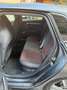 Audi S3 Sportback 2.0 tfsi Sport Attitude quattro s-tronic Grigio - thumbnail 8
