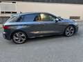 Audi S3 Sportback 2.0 tfsi Sport Attitude quattro s-tronic Grigio - thumbnail 5