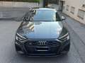 Audi S3 Sportback 2.0 tfsi Sport Attitude quattro s-tronic Grigio - thumbnail 1