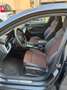 Audi S3 Sportback 2.0 tfsi Sport Attitude quattro s-tronic Grigio - thumbnail 9