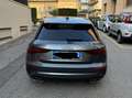 Audi S3 Sportback 2.0 tfsi Sport Attitude quattro s-tronic Grigio - thumbnail 3