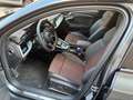 Audi S3 Sportback 2.0 tfsi Sport Attitude quattro s-tronic Grigio - thumbnail 10