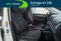 Skoda Karoq 2.0TDI AdBlue Ambition 4x4 DSG 110kW Blanco - thumbnail 16