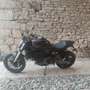 Ducati Monster 821 Nero - thumbnail 3
