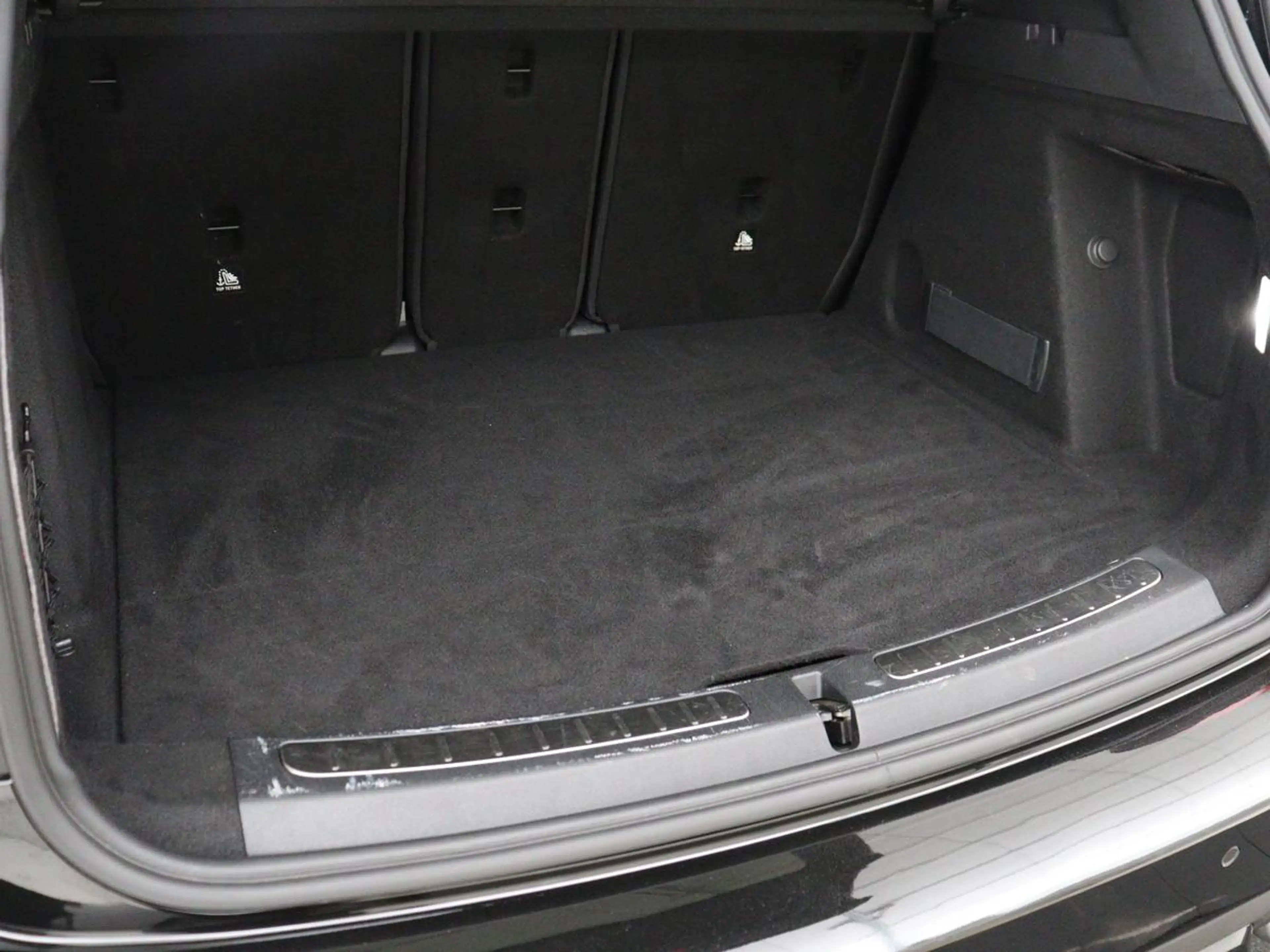 MINI Cooper S Countryman 2.0 Hammersmith | Panoramadak | Carplay | Camera | — photo 12