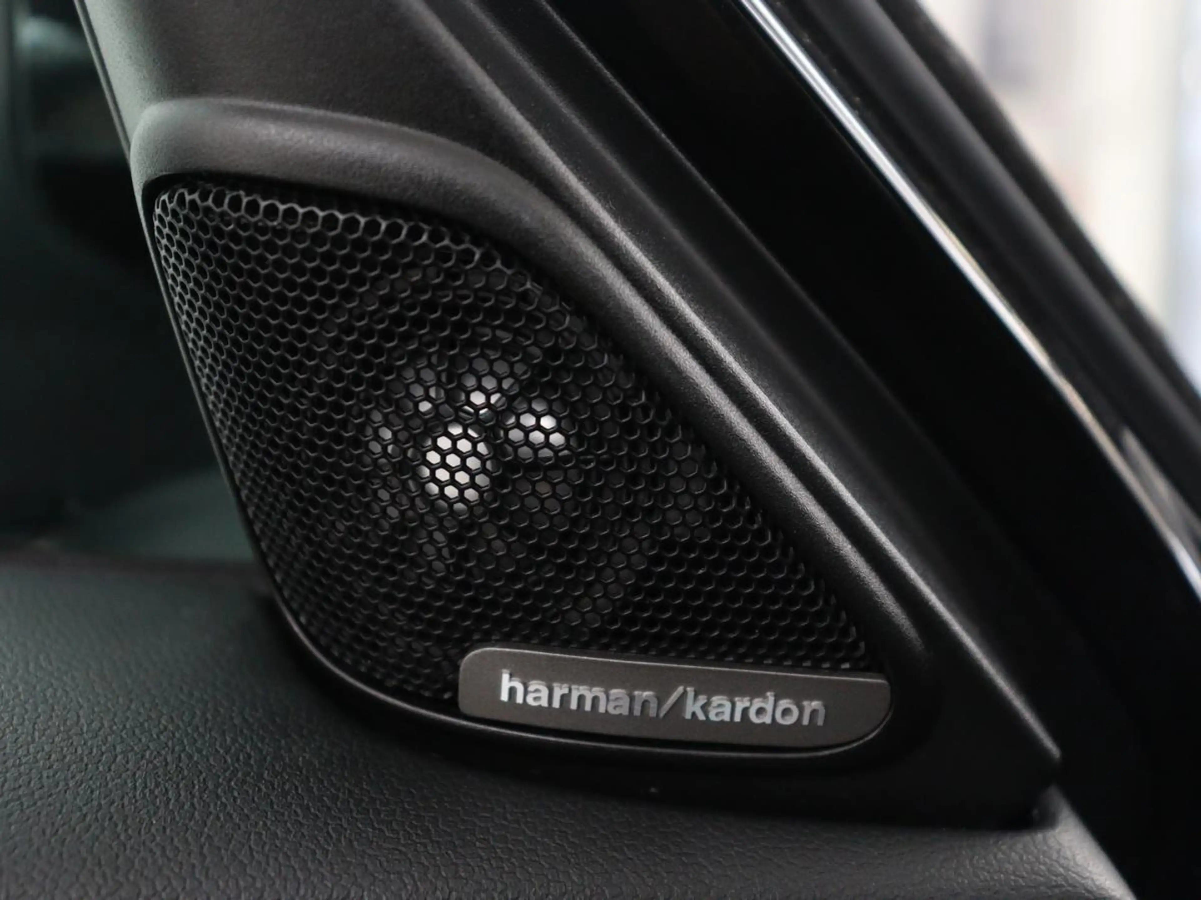 MINI Cooper S Countryman 2.0 Hammersmith | Panoramadak | Carplay | Camera | — photo 16