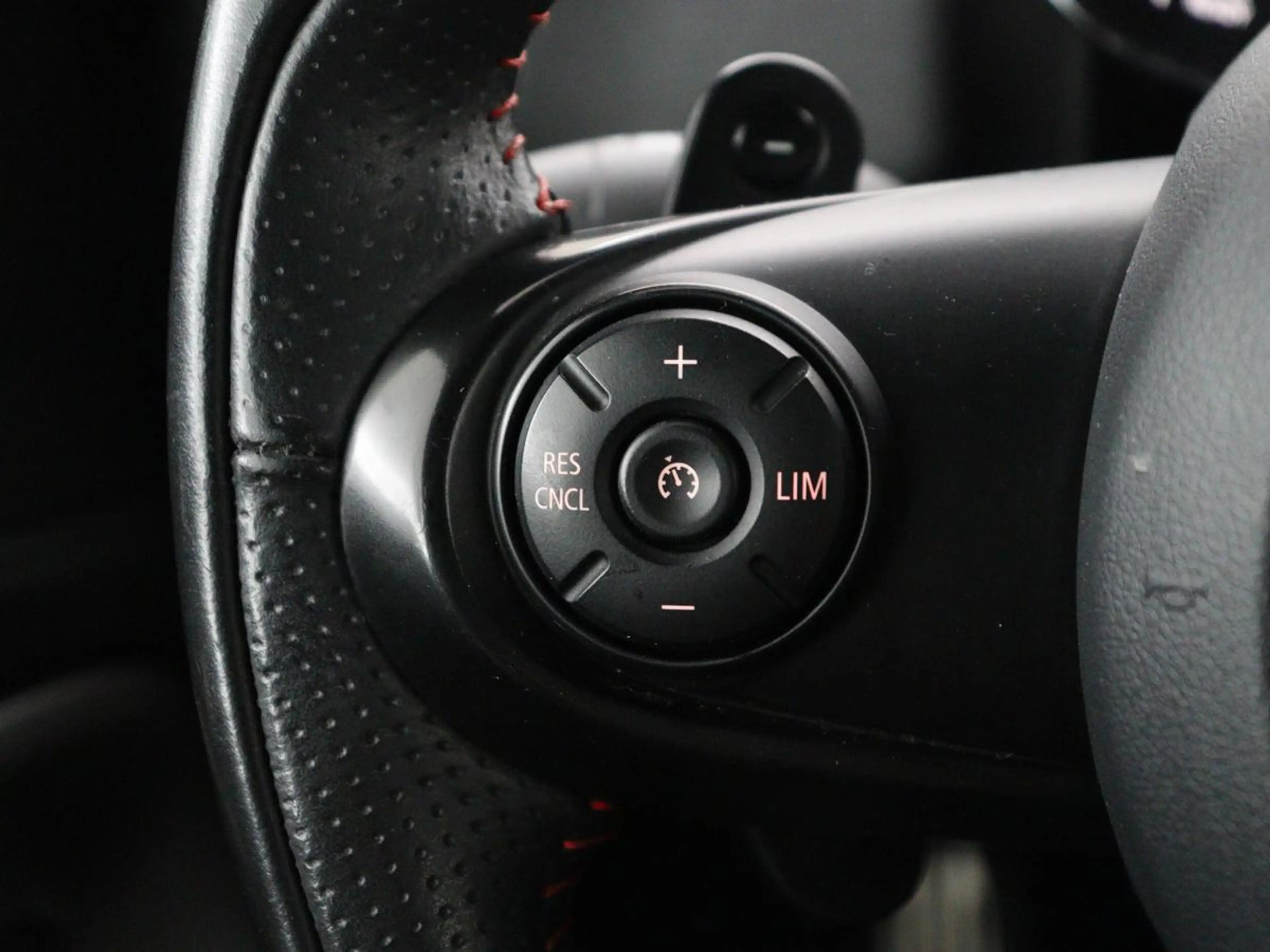 MINI Cooper S Countryman 2.0 Hammersmith | Panoramadak | Carplay | Camera | — photo 18