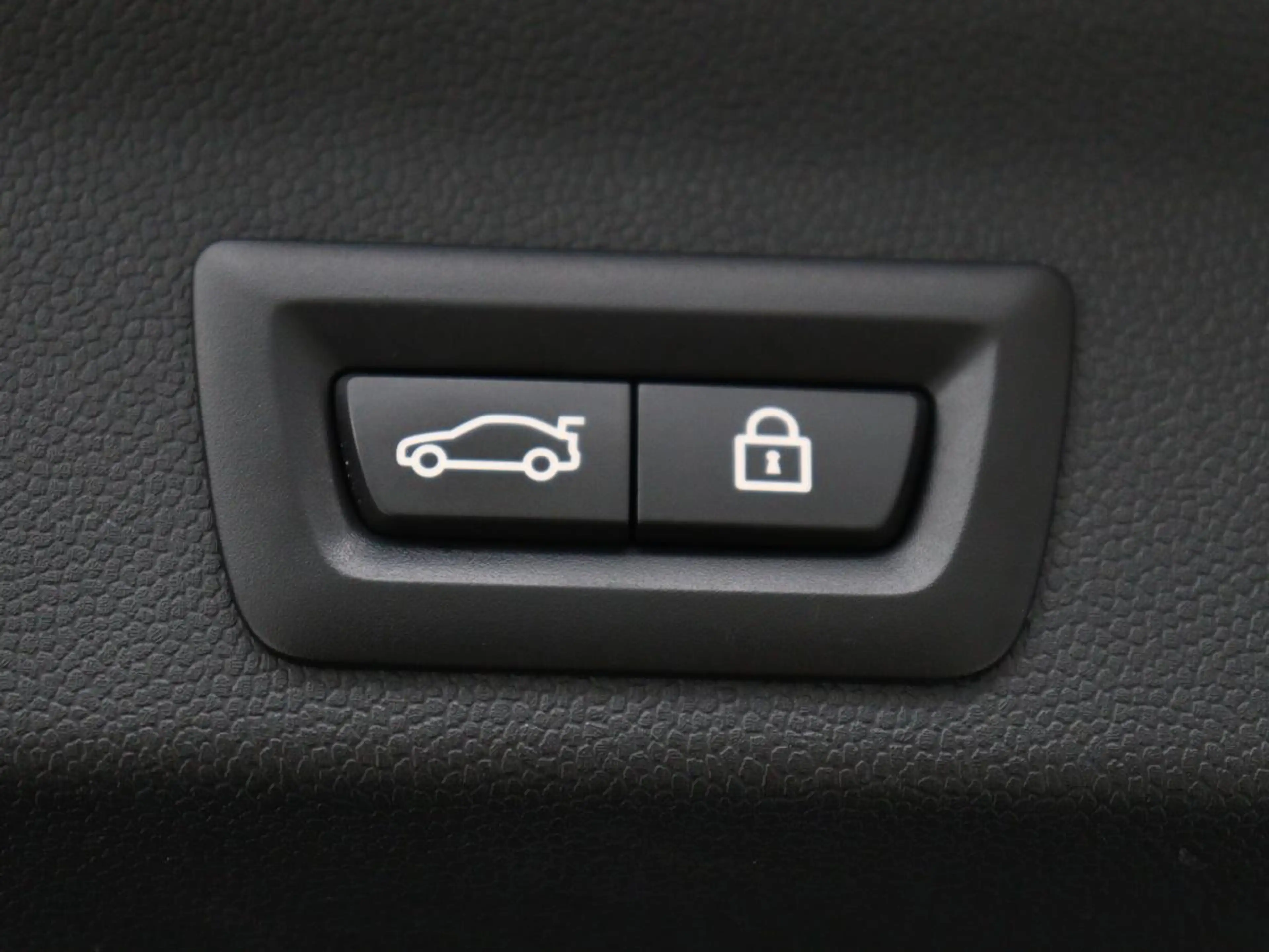 MINI Cooper S Countryman 2.0 Hammersmith | Panoramadak | Carplay | Camera | — photo 11
