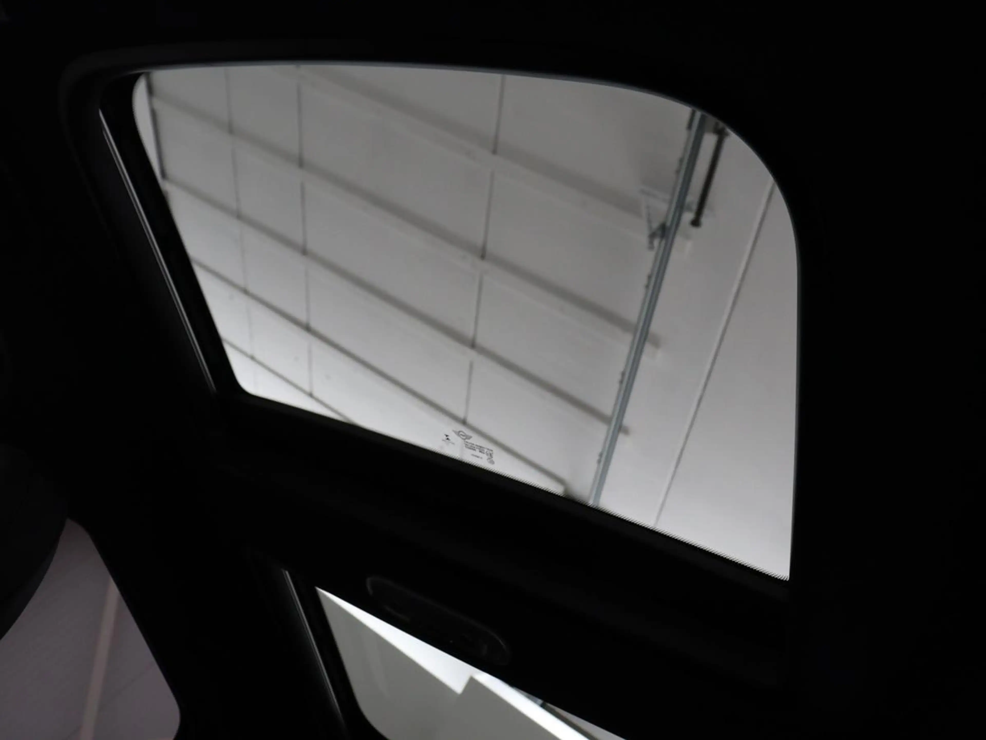 MINI Cooper S Countryman 2.0 Hammersmith | Panoramadak | Carplay | Camera | — photo 14