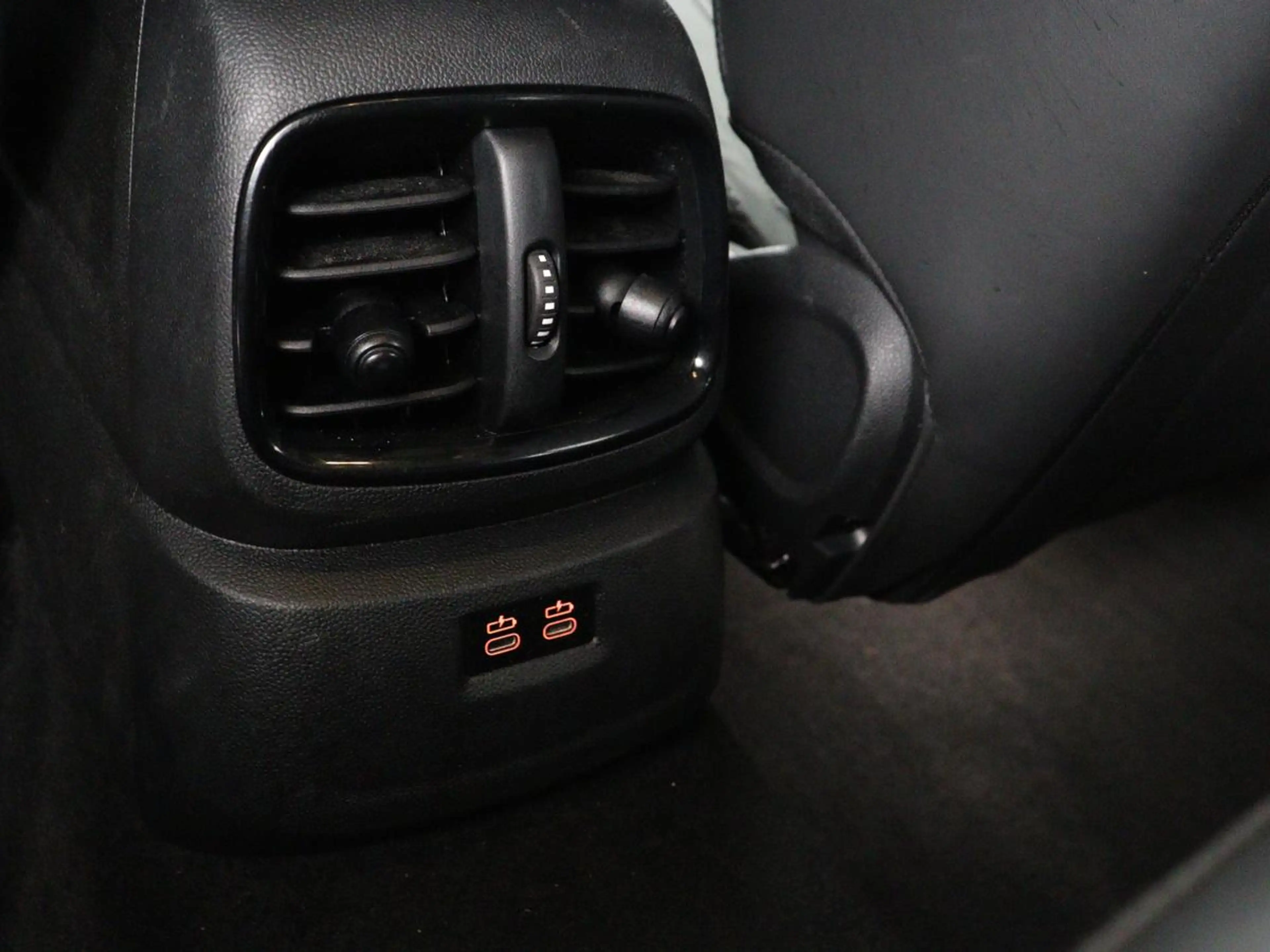 MINI Cooper S Countryman 2.0 Hammersmith | Panoramadak | Carplay | Camera | — photo 33