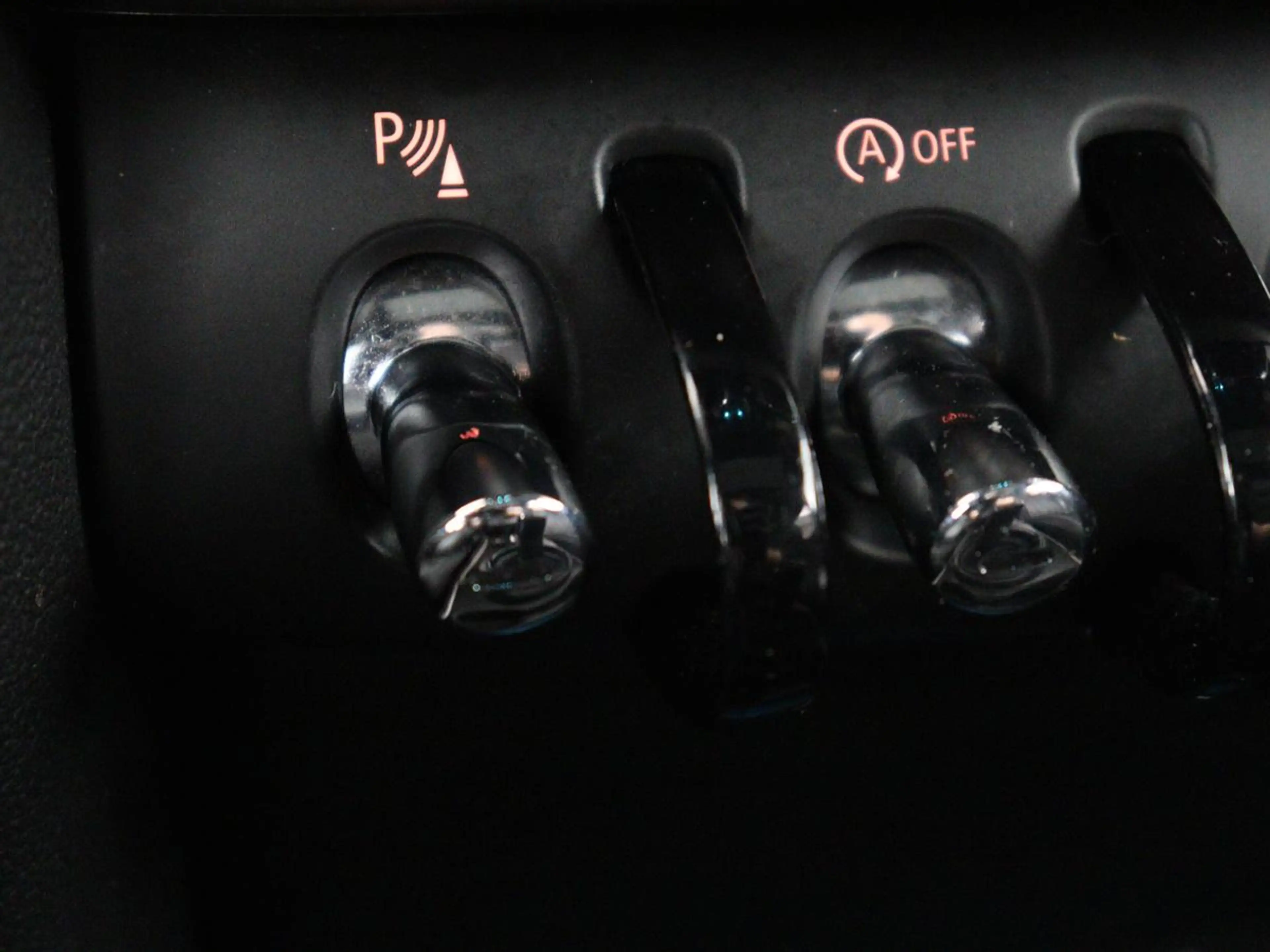 MINI Cooper S Countryman 2.0 Hammersmith | Panoramadak | Carplay | Camera | — photo 31