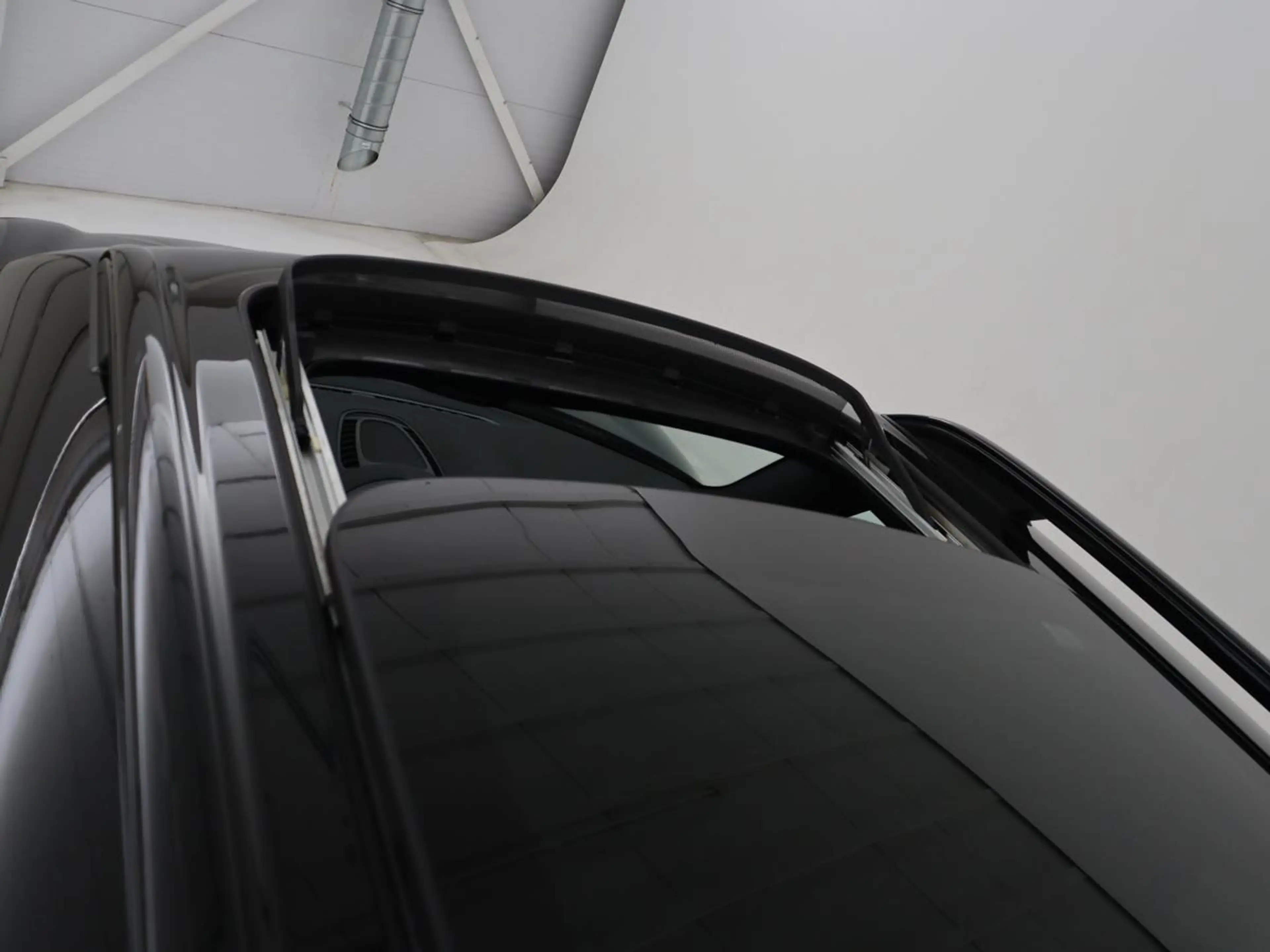 MINI Cooper S Countryman 2.0 Hammersmith | Panoramadak | Carplay | Camera | — photo 15
