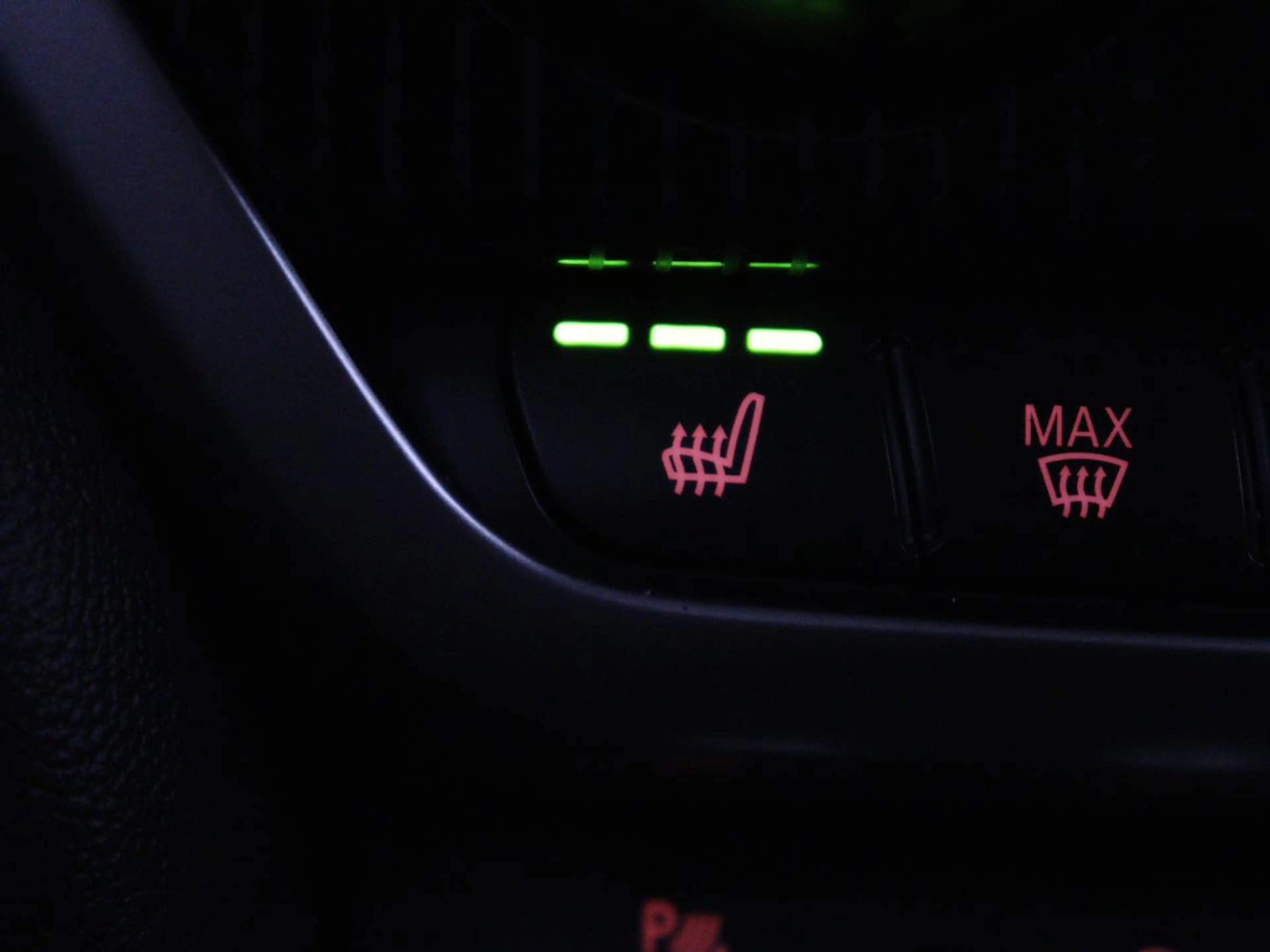 MINI Cooper S Countryman 2.0 Hammersmith | Panoramadak | Carplay | Camera | — photo 6