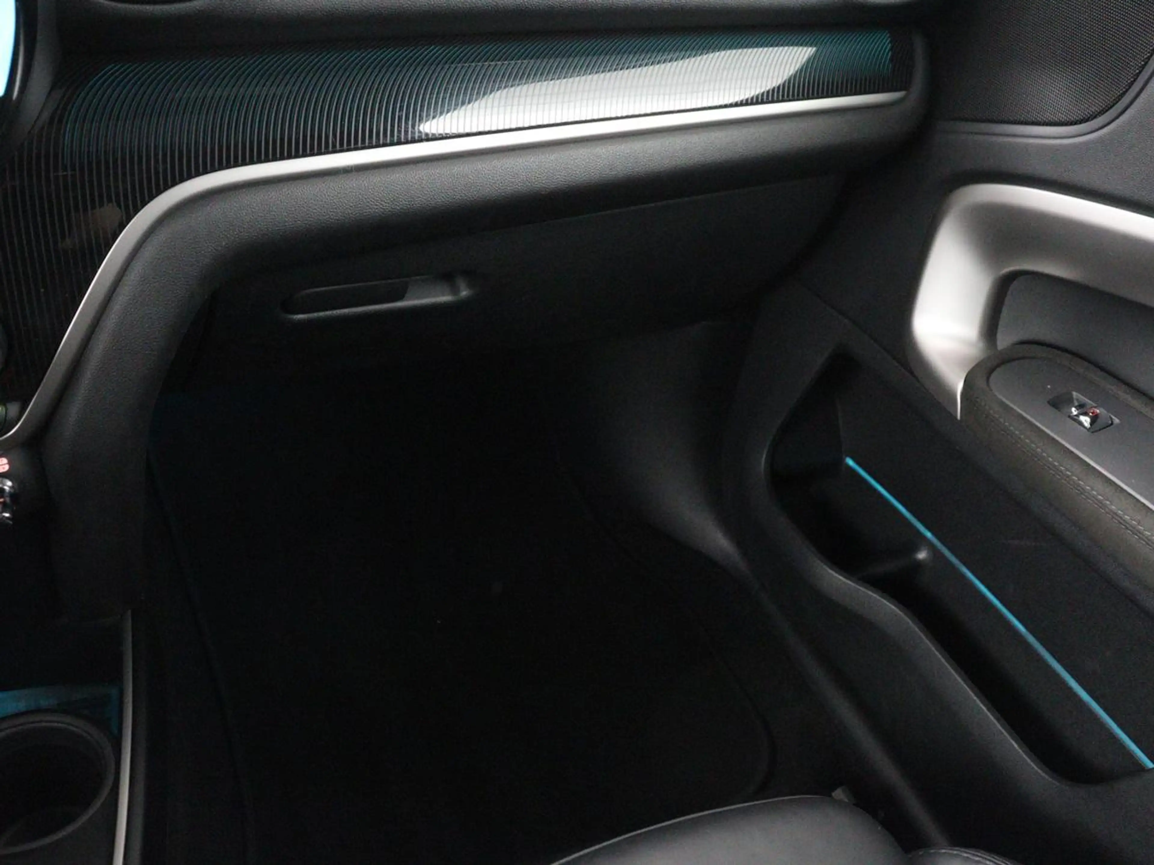 MINI Cooper S Countryman 2.0 Hammersmith | Panoramadak | Carplay | Camera | — photo 30
