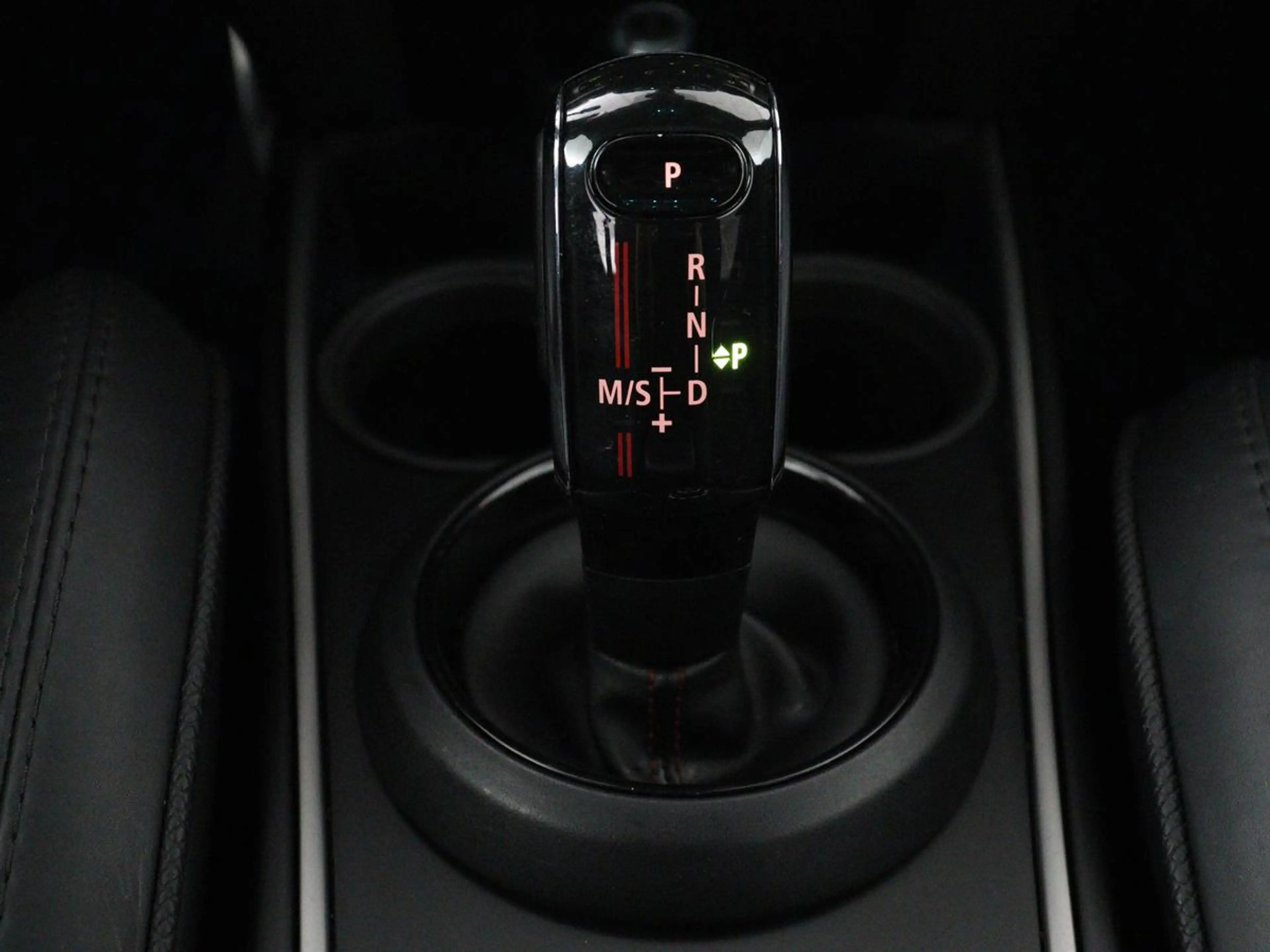 MINI Cooper S Countryman 2.0 Hammersmith | Panoramadak | Carplay | Camera | — photo 21