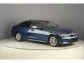 BMW 320 e 204pk Pack Drive Assist Azul - thumbnail 7