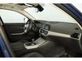 BMW 320 e 204pk Pack Drive Assist Azul - thumbnail 10