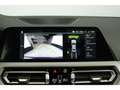 BMW 320 e 204pk Pack Drive Assist Azul - thumbnail 16