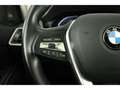 BMW 320 e 204pk Pack Drive Assist Azul - thumbnail 18