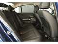 BMW 320 e 204pk Pack Drive Assist Azul - thumbnail 12