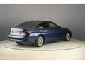 BMW 320 e 204pk Pack Drive Assist Azul - thumbnail 5