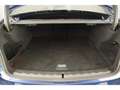BMW 320 e 204pk Pack Drive Assist Azul - thumbnail 14