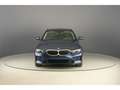 BMW 320 e 204pk Pack Drive Assist Azul - thumbnail 8