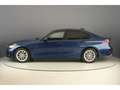 BMW 320 e 204pk Pack Drive Assist Azul - thumbnail 2