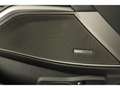 BMW 320 e 204pk Pack Drive Assist Azul - thumbnail 19