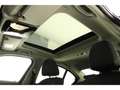 BMW 320 e 204pk Pack Drive Assist Azul - thumbnail 13