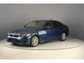 BMW 320 e 204pk Pack Drive Assist Azul - thumbnail 1
